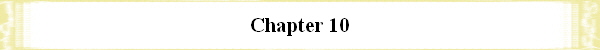 Chapter 10