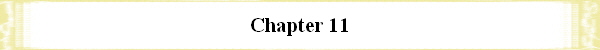 Chapter 11