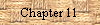 Chapter 11