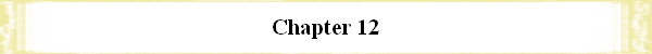 Chapter 12