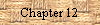 Chapter 12