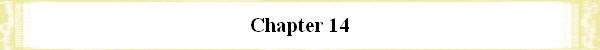 Chapter 14