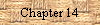 Chapter 14