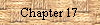 Chapter 17
