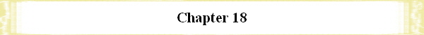 Chapter 18