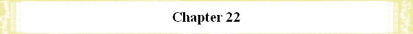 Chapter 22