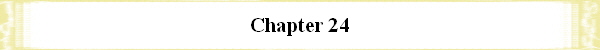 Chapter 24