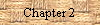 Chapter 2