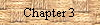 Chapter 3