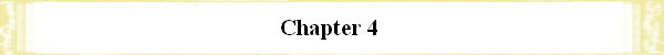 Chapter 4