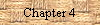 Chapter 4