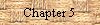 Chapter 5