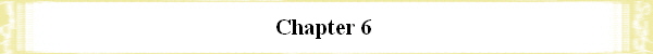 Chapter 6