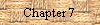 Chapter 7