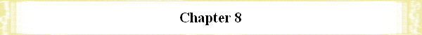 Chapter 8