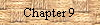 Chapter 9