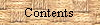 Contents